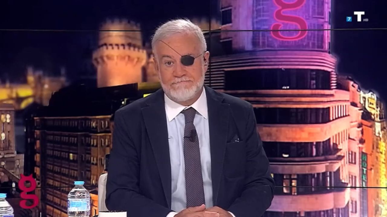 Un gobernante no puede tomar decisiones en política internacional según sus gustos o preferencias