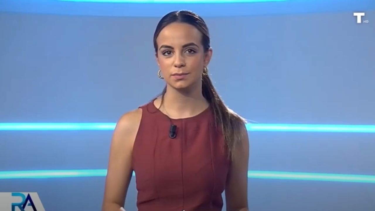La exmujer de Ábalos tira de la manta: «El PSOE sabía de las relaciones extramatrimoniales»