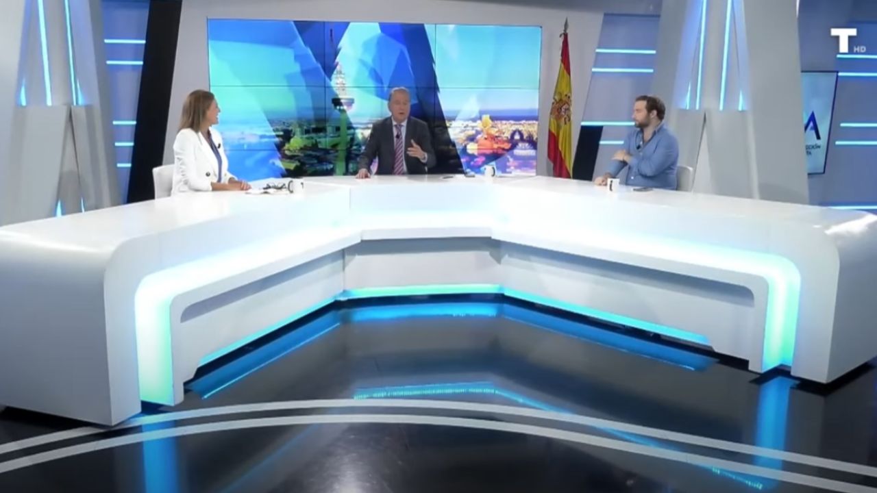 La Redacción Abierta | 11/09/25