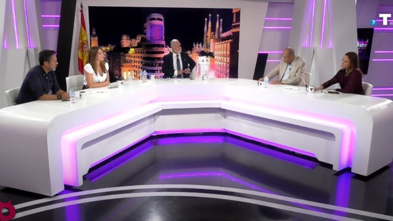 El Gato al Agua | 11/09/25