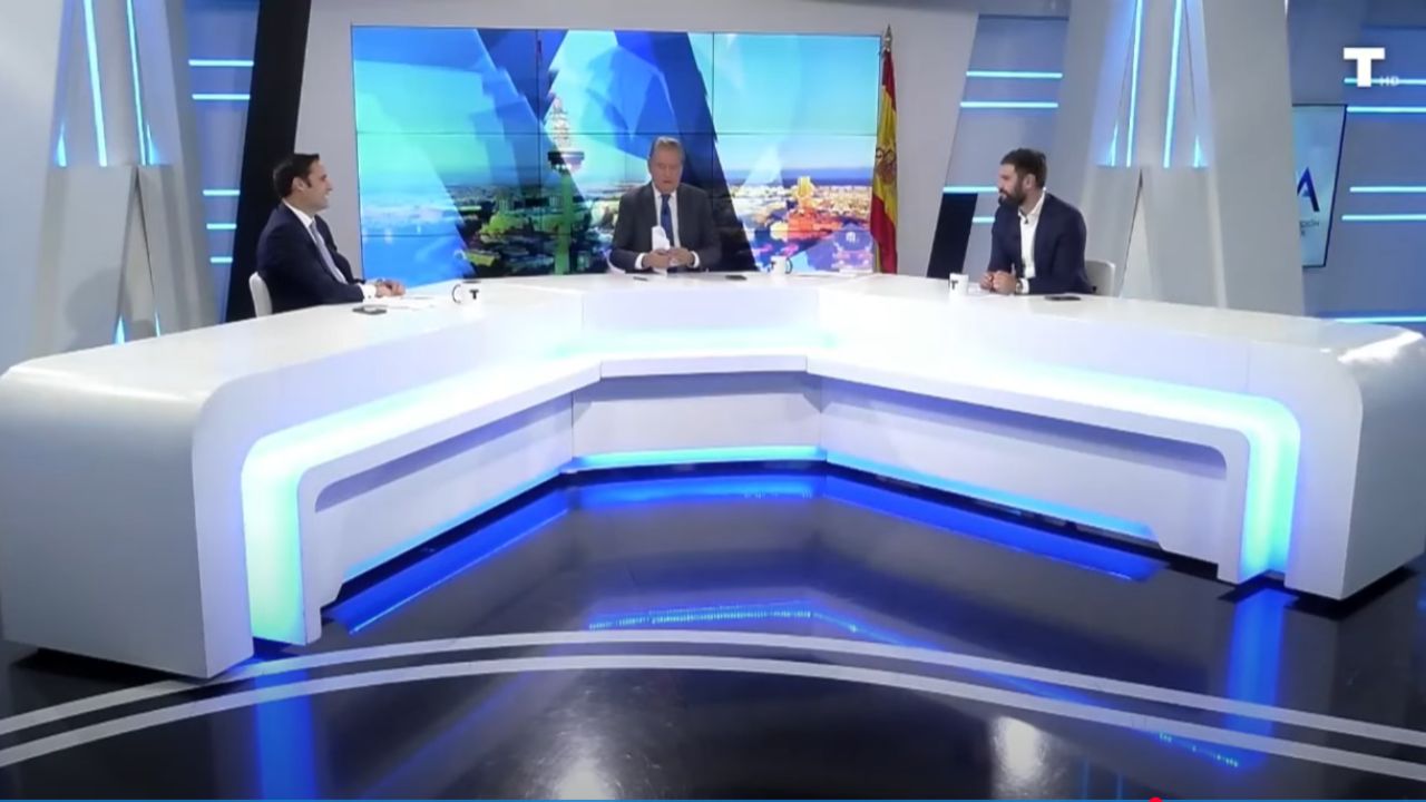 La Redacción Abierta | 24/09/25