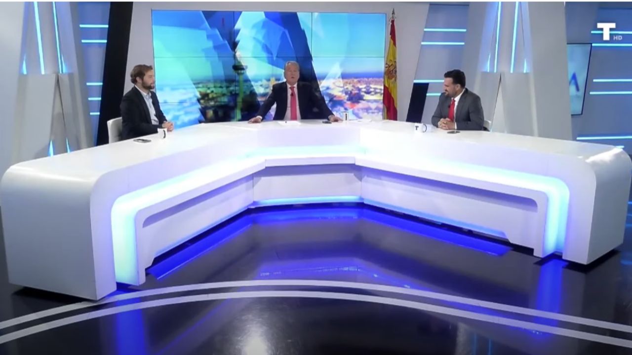 La Redacción Abierta | 18/09/25