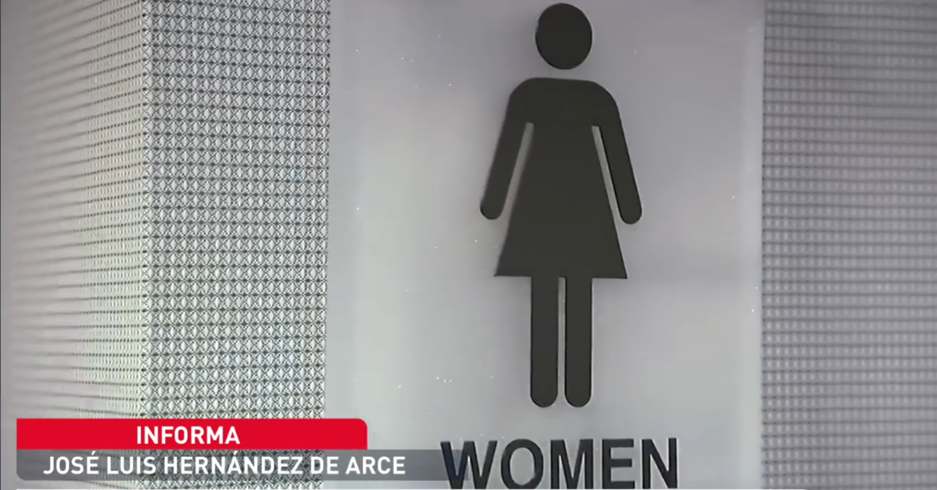 El sexo biológico será protegido por la ley de delitos de odio escocesa