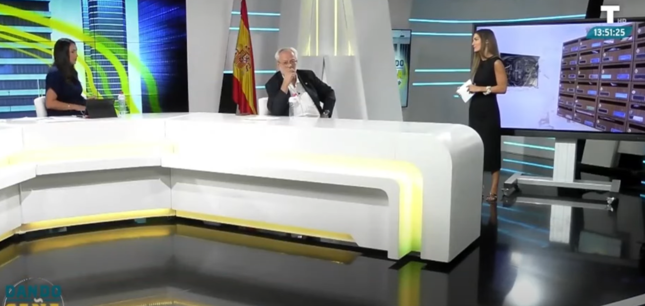 El Ayuntamiento de Paiporta cobra el IBI a las viviendas arrasadas por la Dana