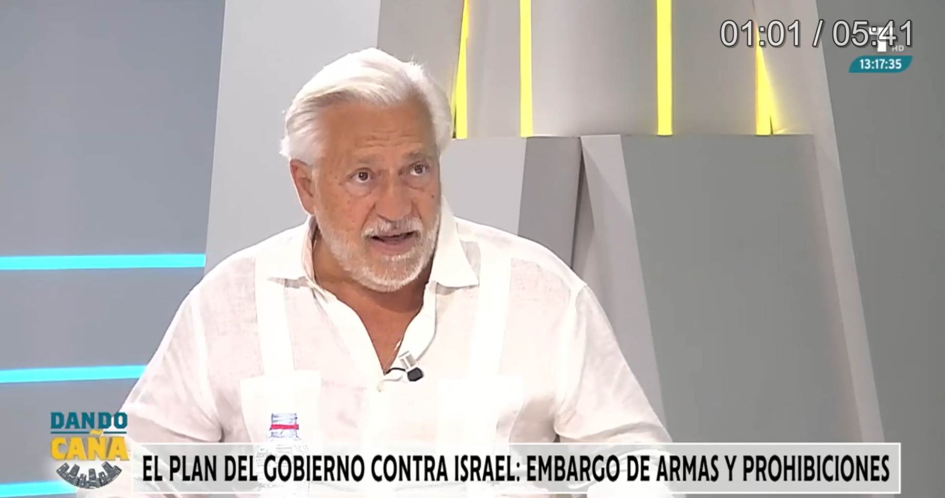 Gaza apostó por la muerte de su gente