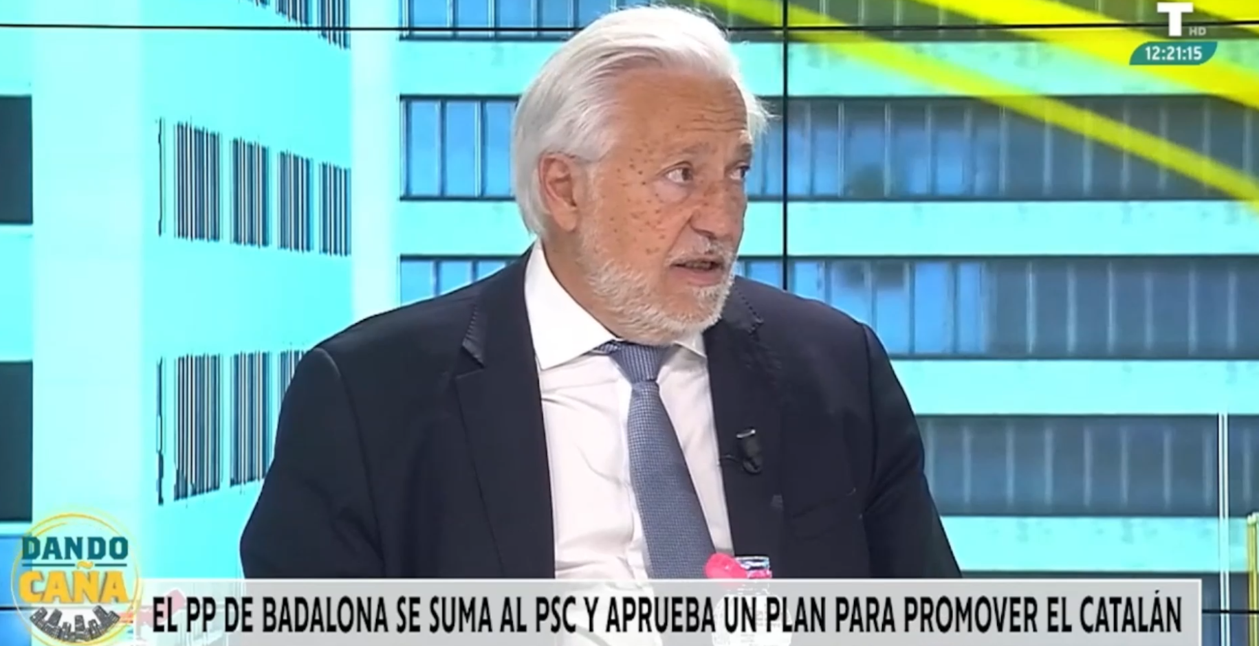 Junts podría forzar unas elecciones generales por el ascenso de Silvia Orriols