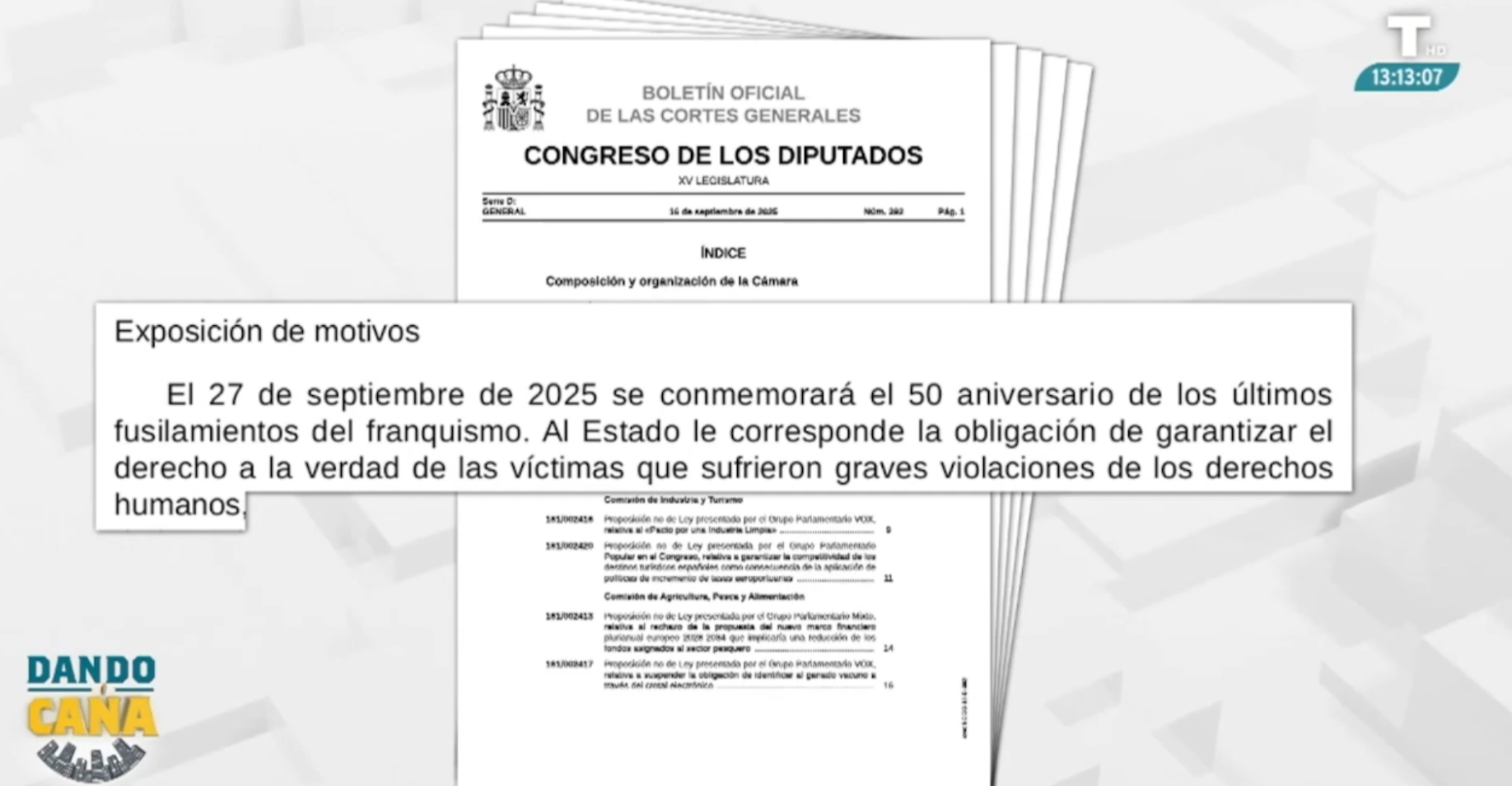 Sumar quiere que el Gobierno haga un homenaje a etarras 