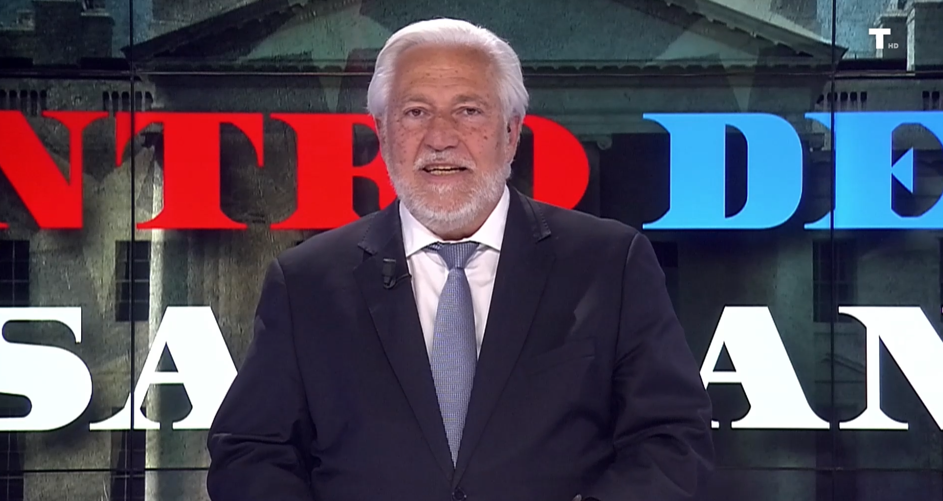 Julio Ariza desengrana la importancia de la reunión de gabinete de Donald Trump