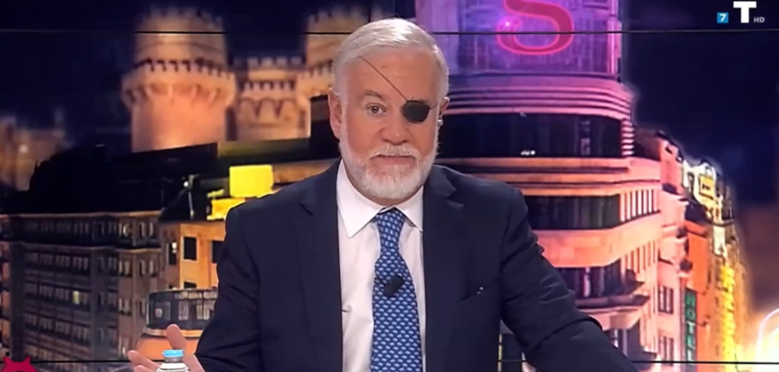Los informes que hunden a Sánchez: “La familia a los pies de los caballos»