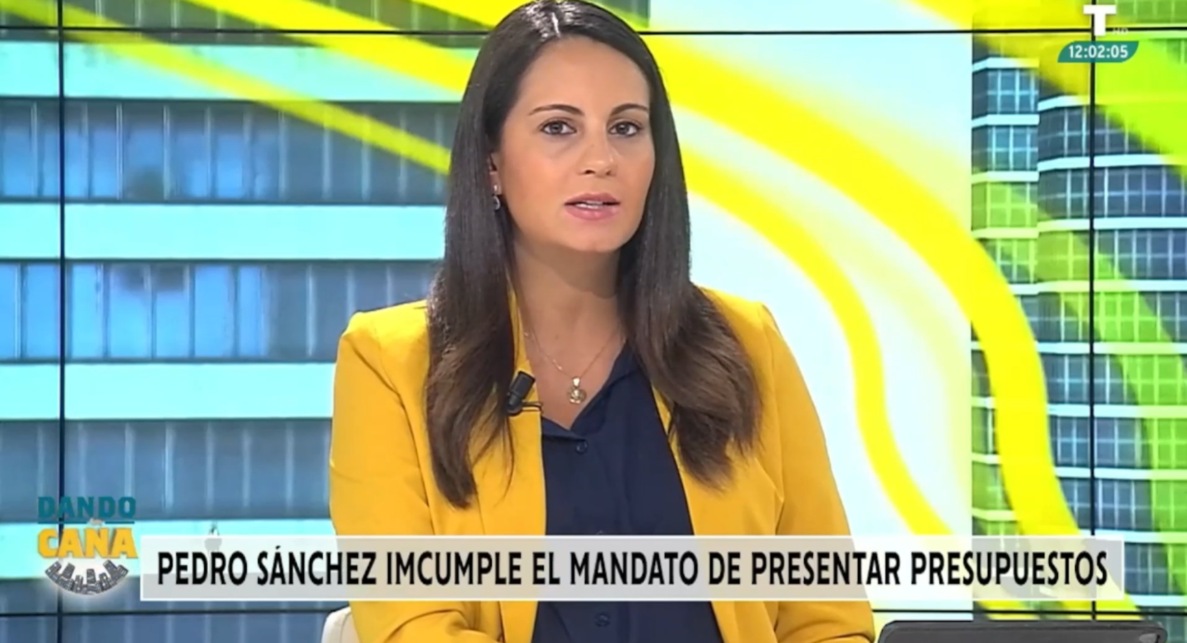 Pedro Sánchez vuelve a incumplir el mandato de presentar los presupuestos
