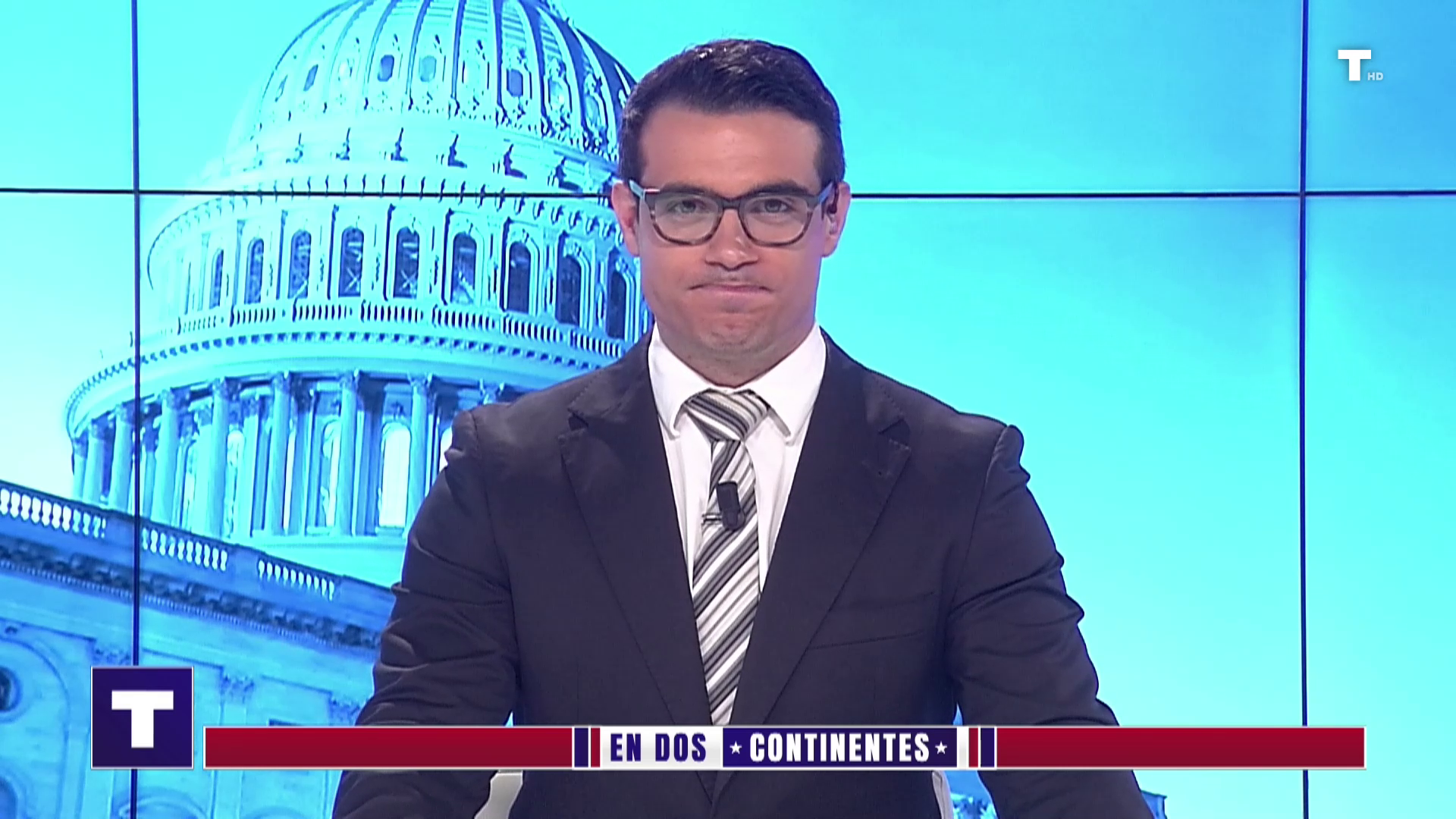 Las noticias del día | 30/09/25