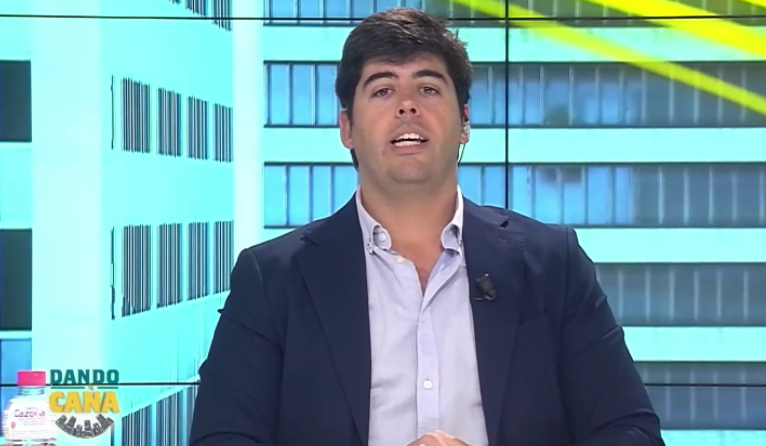 Sánchez regala más de un millón a una ONG para “empoderar” mujeres pastoras en Etiopía