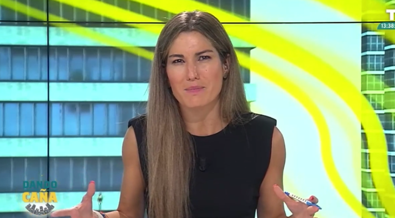 En Aragón han entrado, al menos, 19 falsos menas