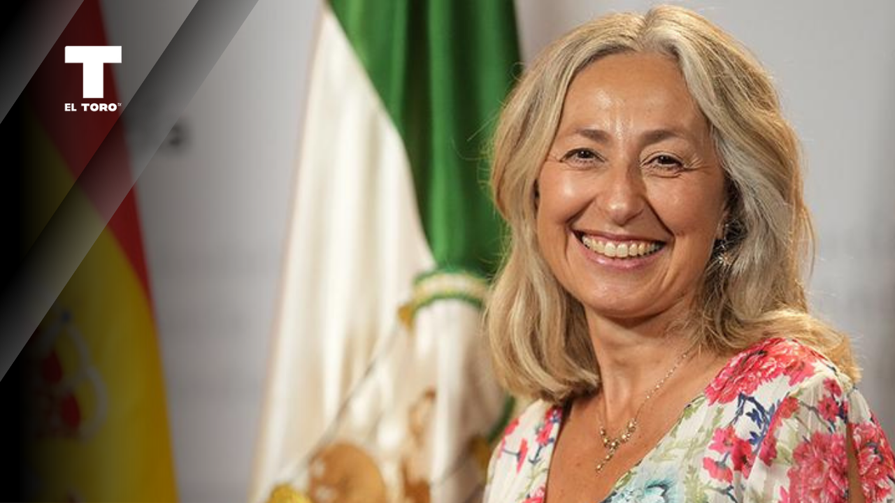 Dimite la consejera de Salud de Andalucía tras la crisis del cribado de cáncer de mama