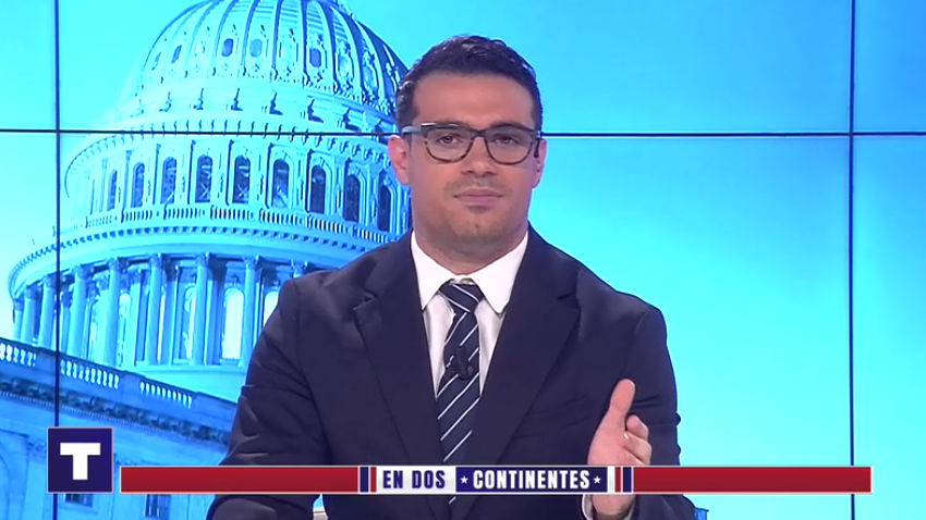 Sánchez cabrea a Trump y Maduro se enfada con su ‘precio’
