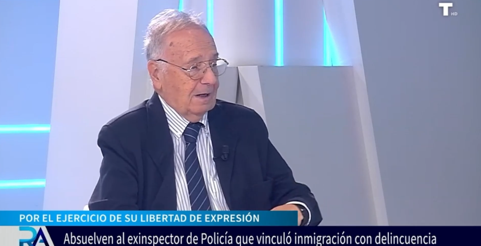 PEINADO VUELVE A CITAR A BEGOÑA. Manos Limpias: «Si la condenan, podrían ser 12 años de cárcel por la acumulación de delitos»