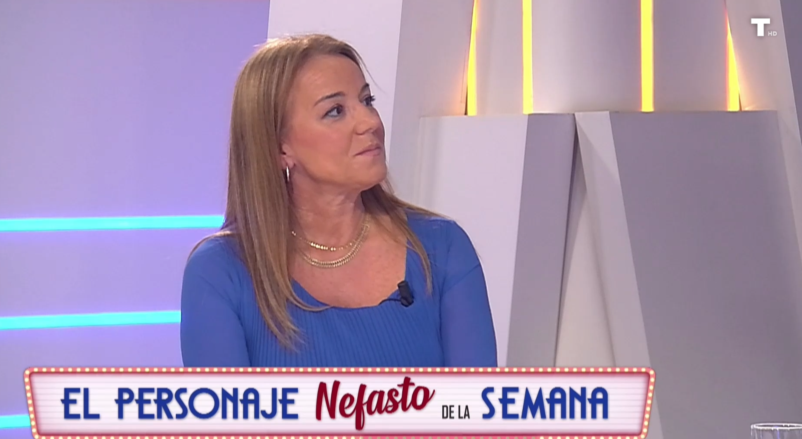 El personaje nefasto de la semana |  Pedro Sánchez, ganador por goleada