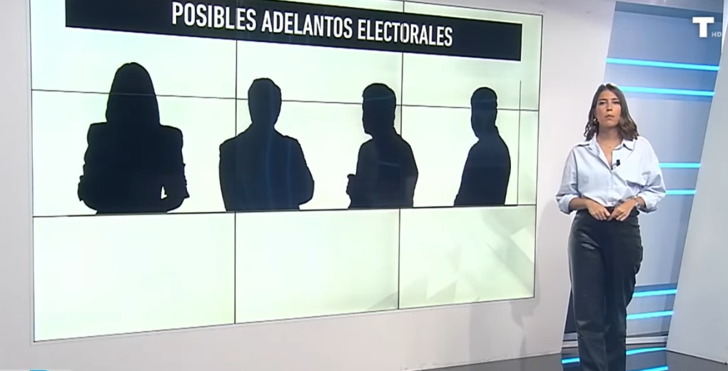 «Junts ha sido coherente, ¿y el PSOE?» No habrá moción de censura y Sánchez seguirá gobernando con 178 diputados en contra
