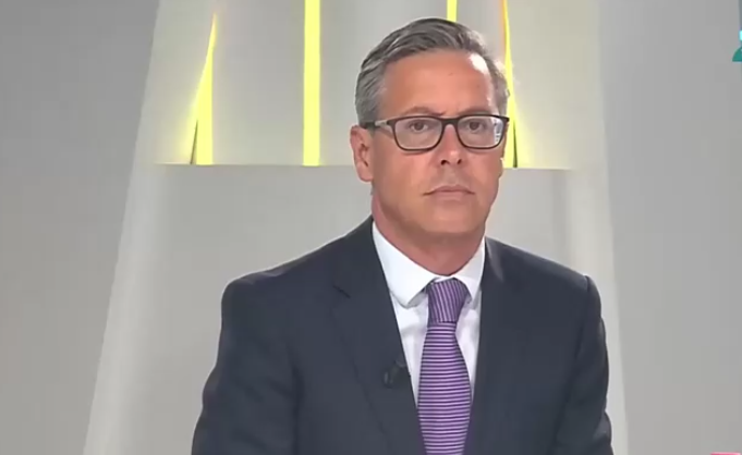 El PP considera que abortar no es un problema con los datos oficiales que hay en España