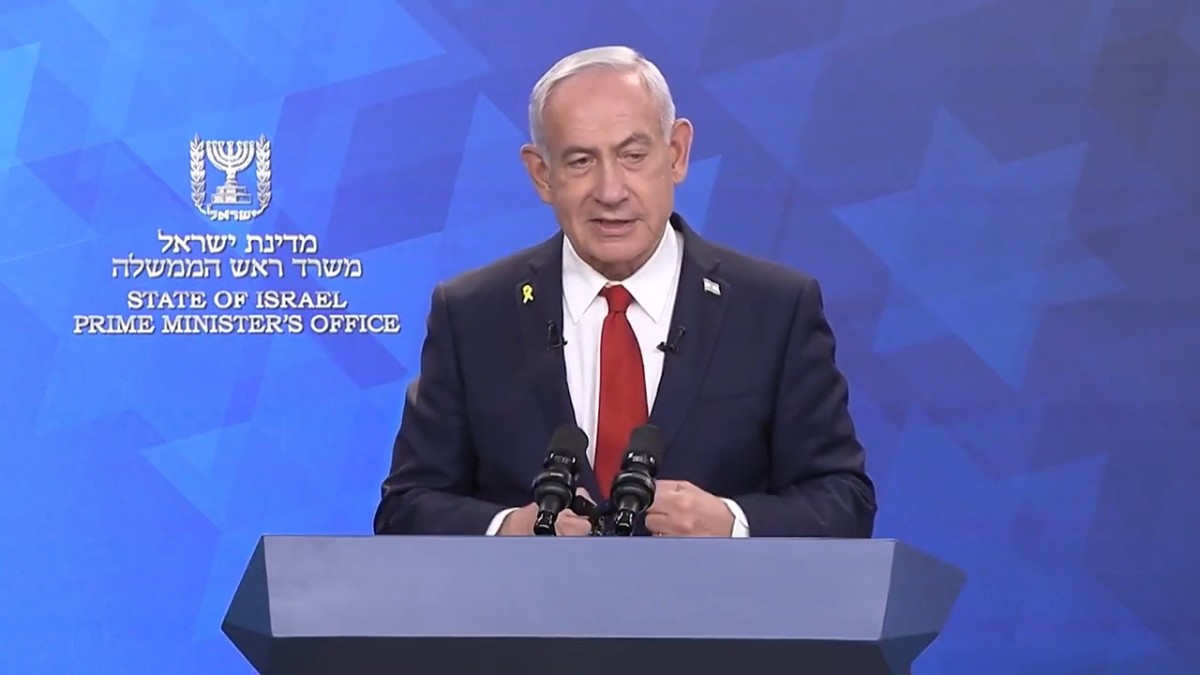 Israel suspende la entrada de ayuda humanitaria en Gaza tras acusar a Hamás de romper el alto el fuego