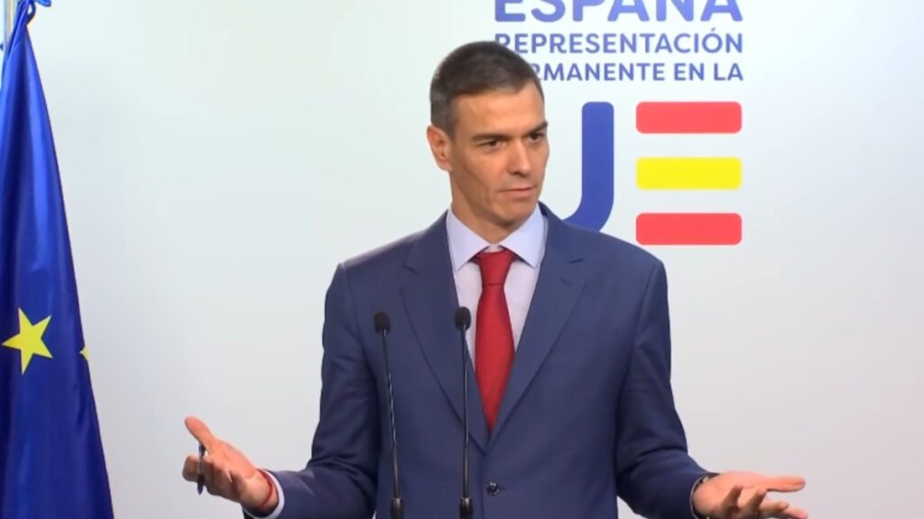 sánchez puigdemont