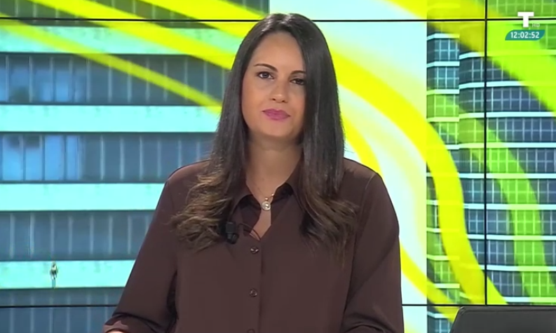Se cumplen ocho años del 1 de octubre