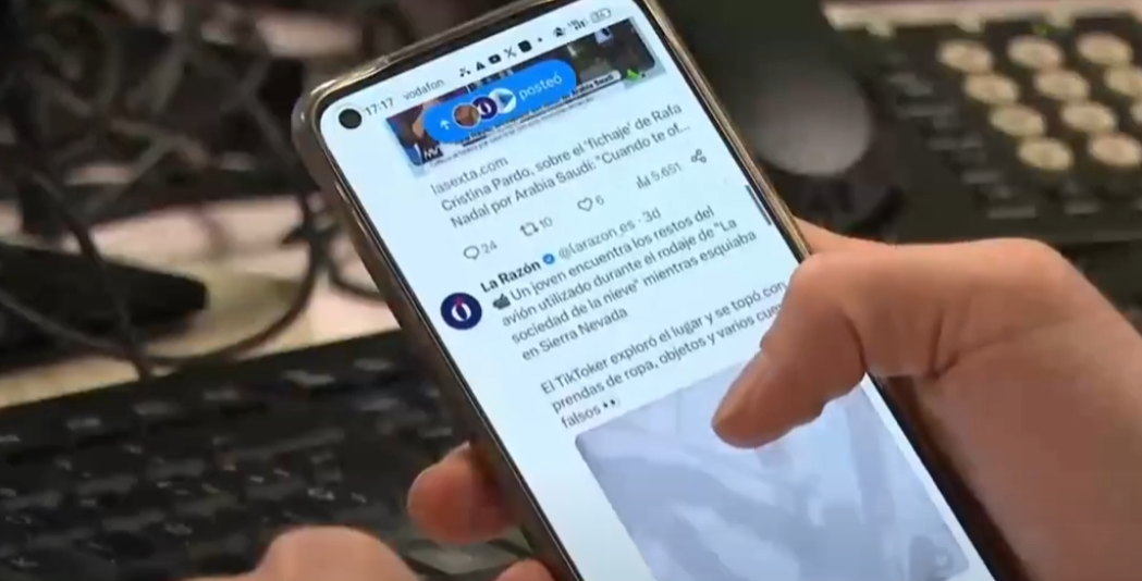 ALERTA. Europa aprobará ‘Chat Control’: vulneración de la privacidad al controlar nuestros mensajes