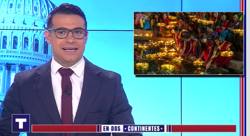 Gustavo Pedro pide la salida de Trump… aunque no sea democrática