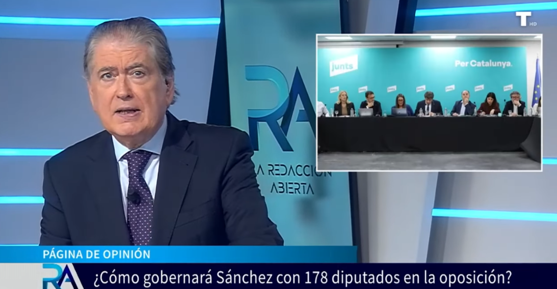 Extremadura agita el tablero político: Estas son todas las citas electorales para 2026