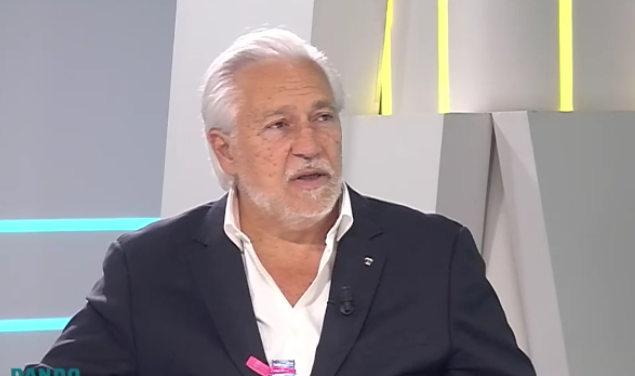 Las mentiras y los límites de Sánchez hacen que siempre gane