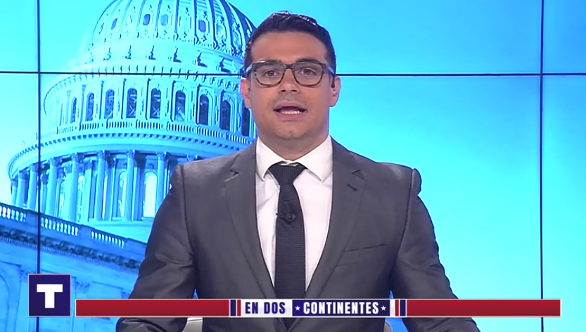 Uribe, inocente… para lamento de Petro