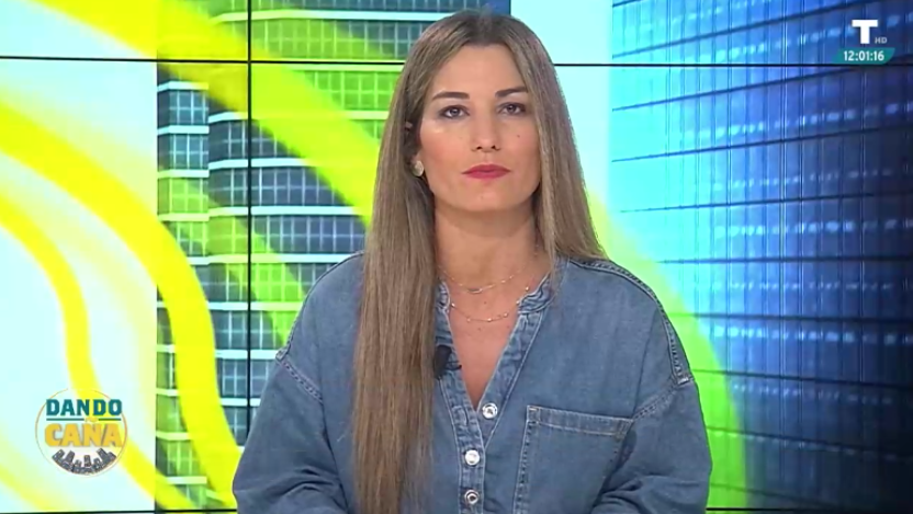 Sánchez vuelve a enfadar a Trump por el gasto en defensa