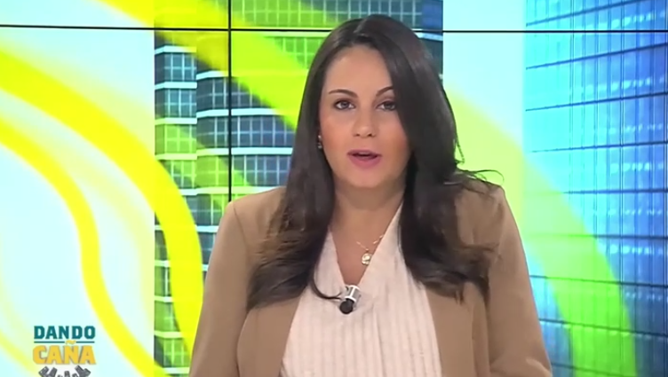 Ábalos se acoge a su derecho a no declarar