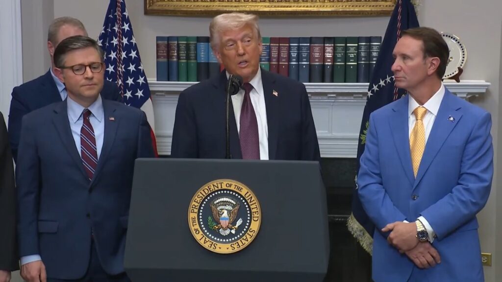 Trump Putin Ucrania