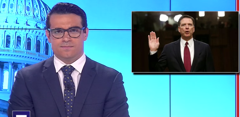 La nota de Rubio a Trump… que comenzó la paz en Gaza