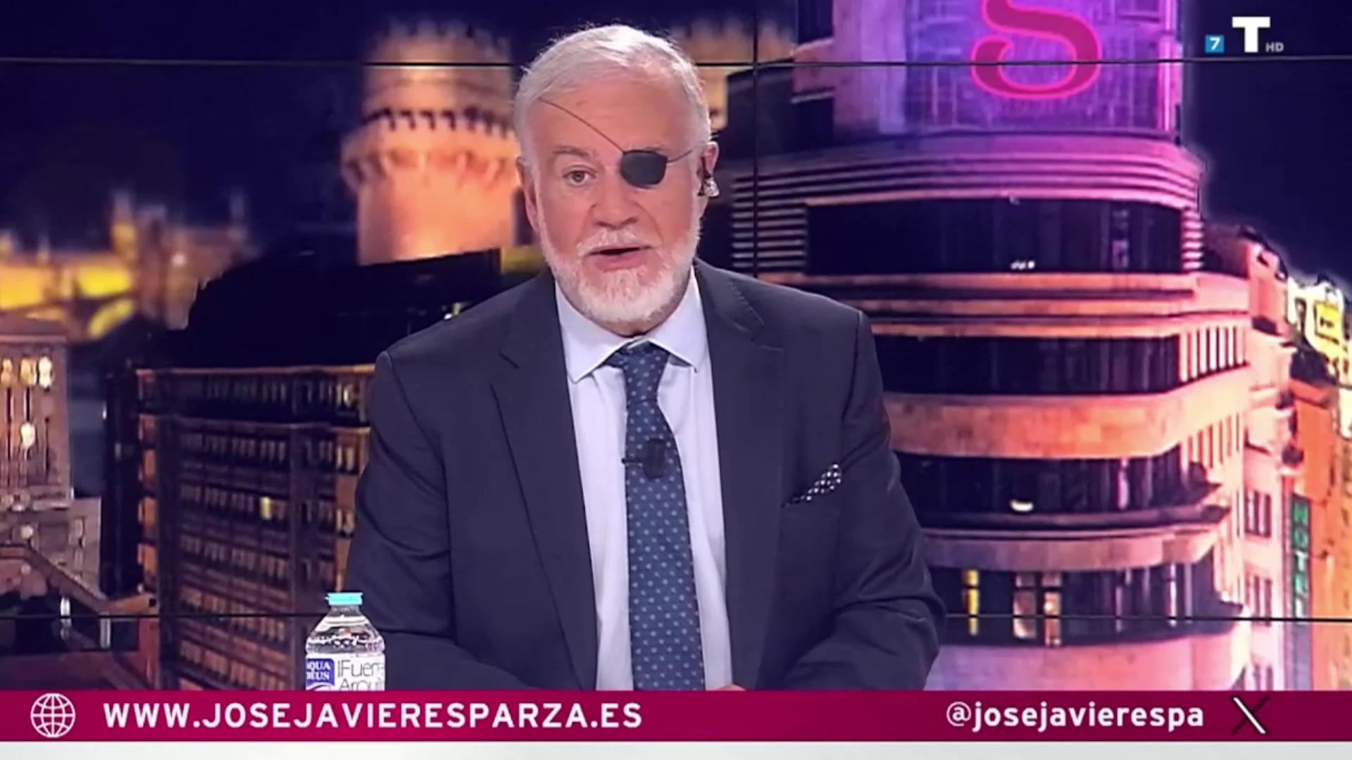 Sánchez distrae con Palestina y aborto: el Gobierno MÁS CORRUPTO de la HISTORIA
