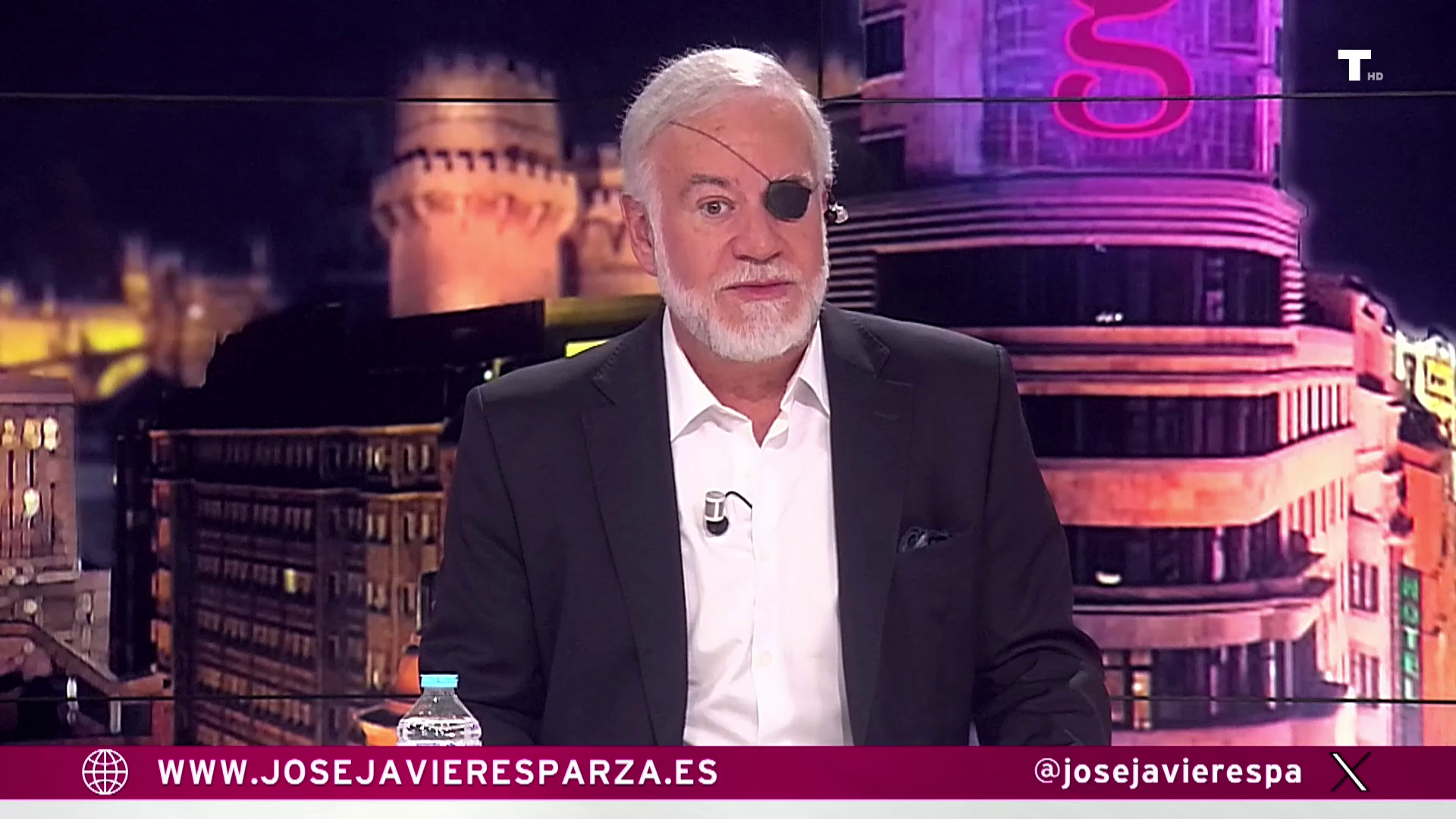 La Hispanidad, un orgullo para España y para la humanidad