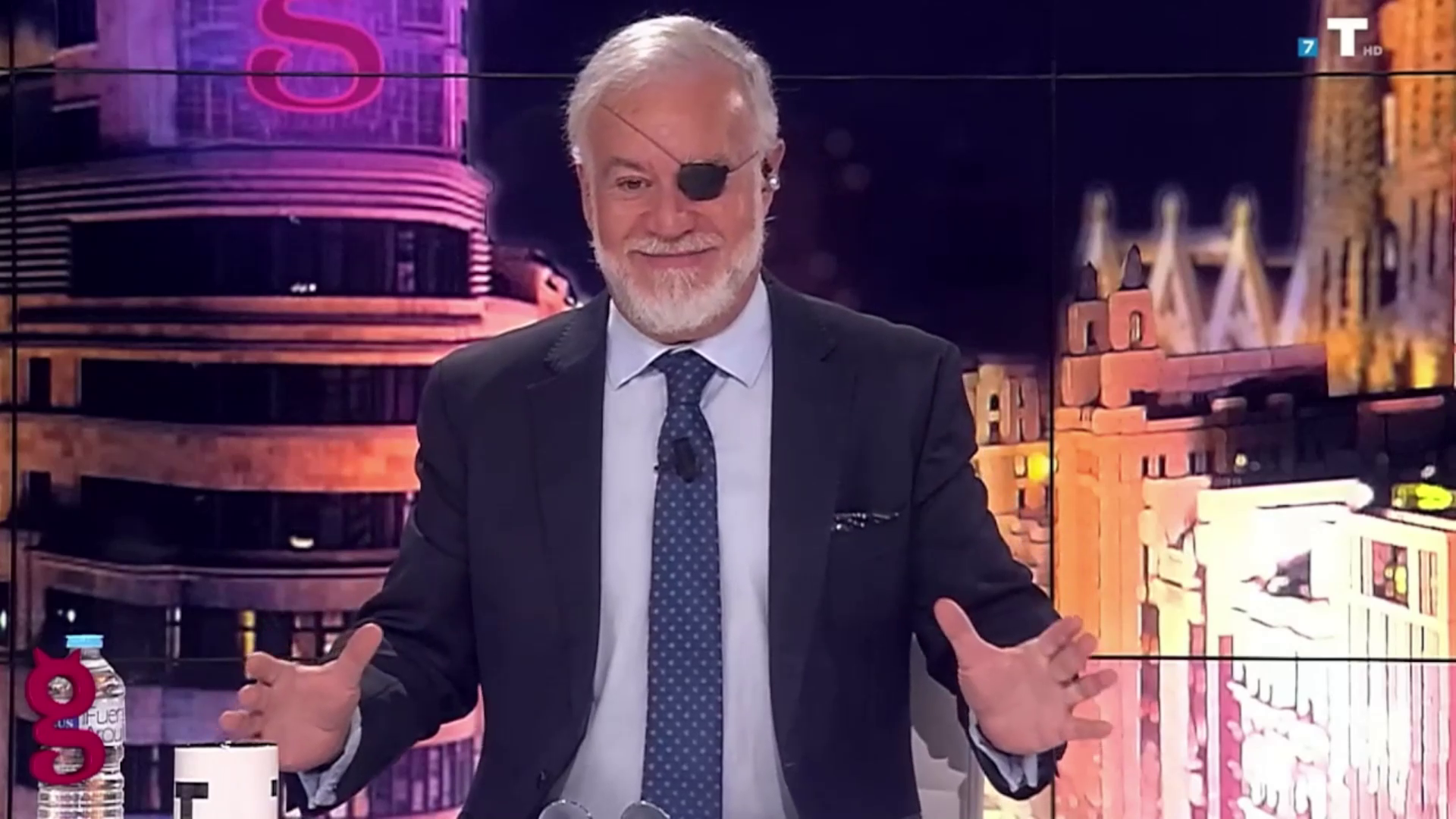 Subida histórica de la cuota de autónomos: «¡Nos lo clavan otra vez!»