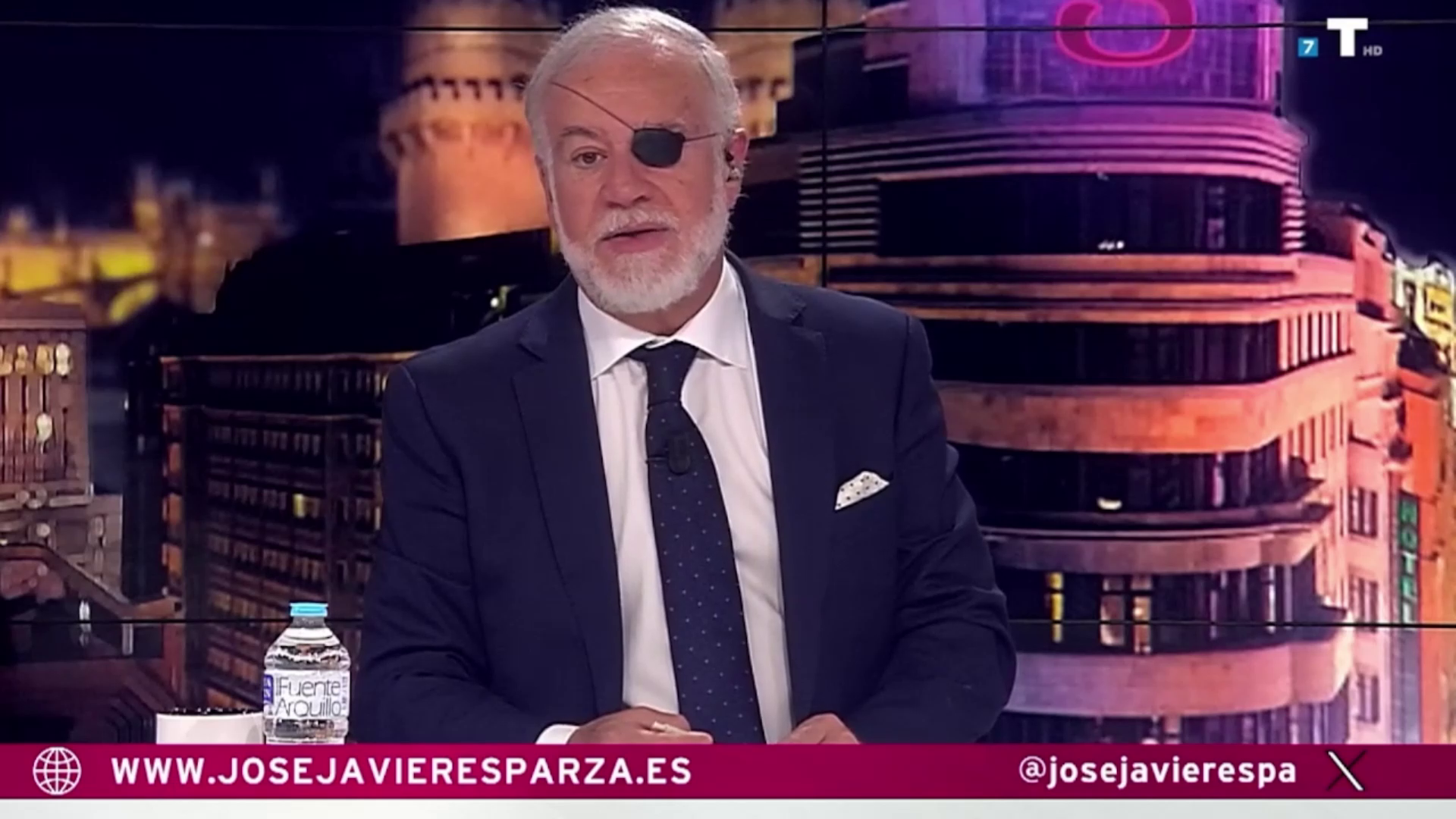 Nuevo sablazo a los autónomos, otro clavo en el ataúd de la clase media española