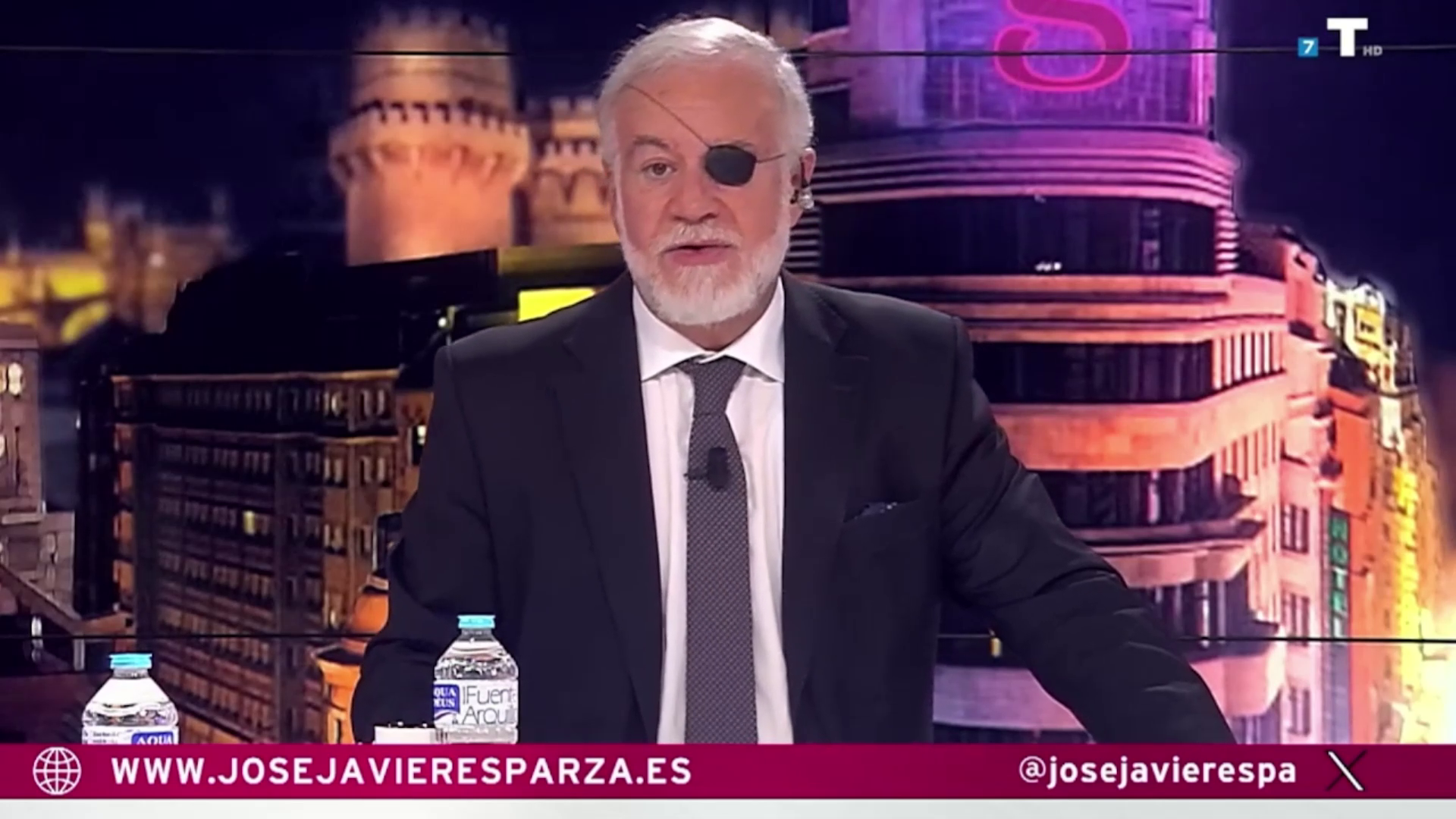 Sindicatos dinásticos y la “sociedad servil”: ¿quién representa a los autónomos?