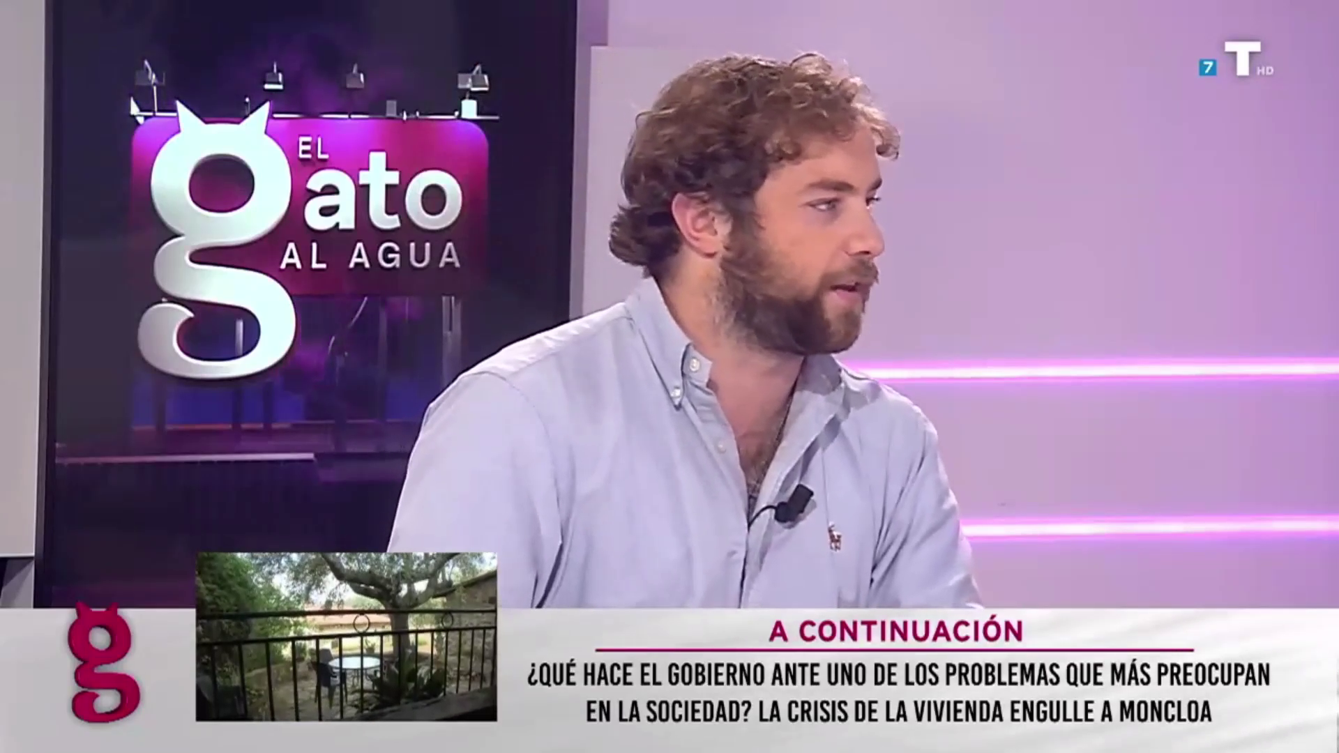 Las Cortes siguen alabando a Franco medio siglo después de su muerte