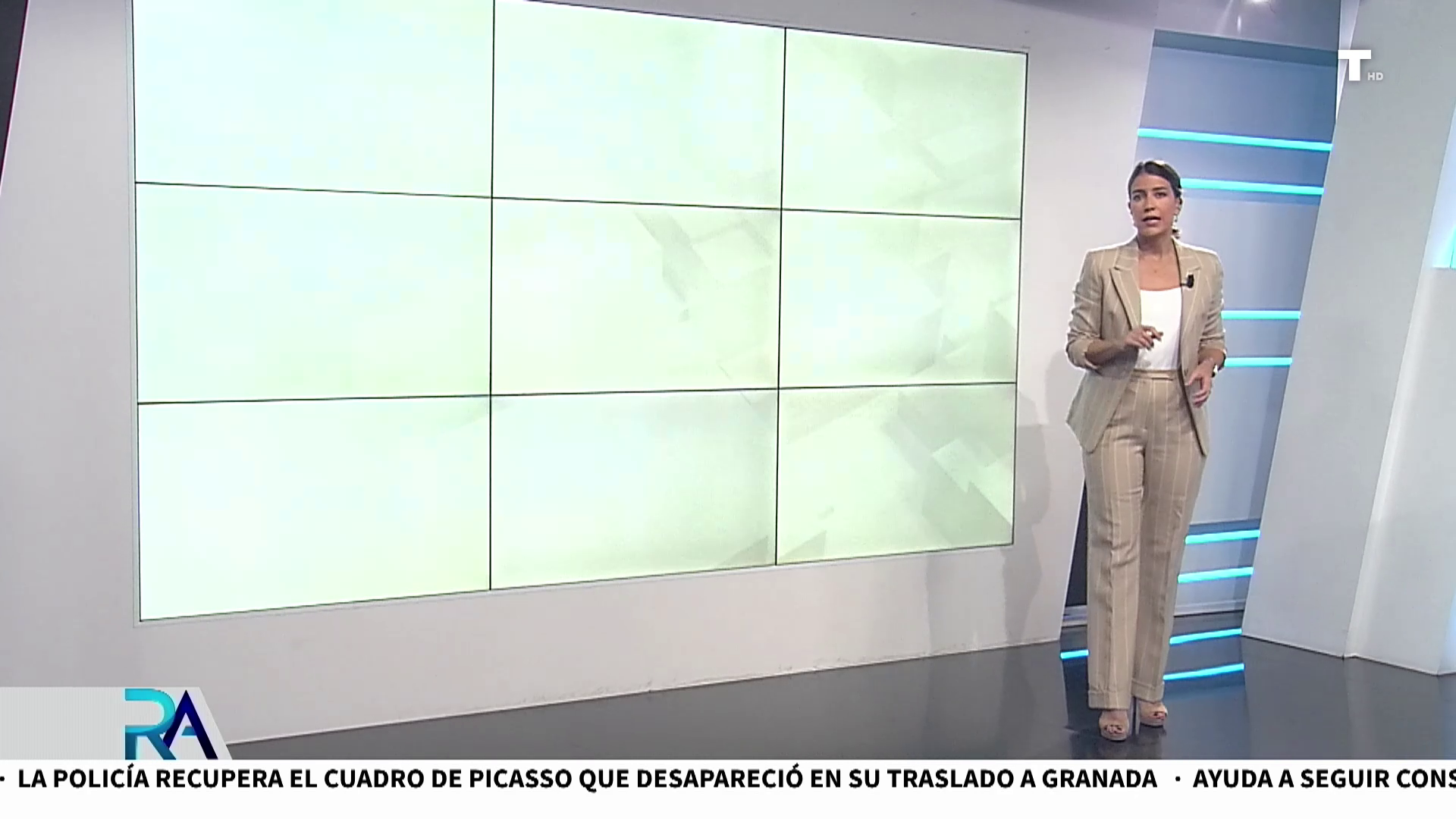 PP y PSOE convierten los cribados de cáncer en arma política: ya van SEIS comunidades salpicadas