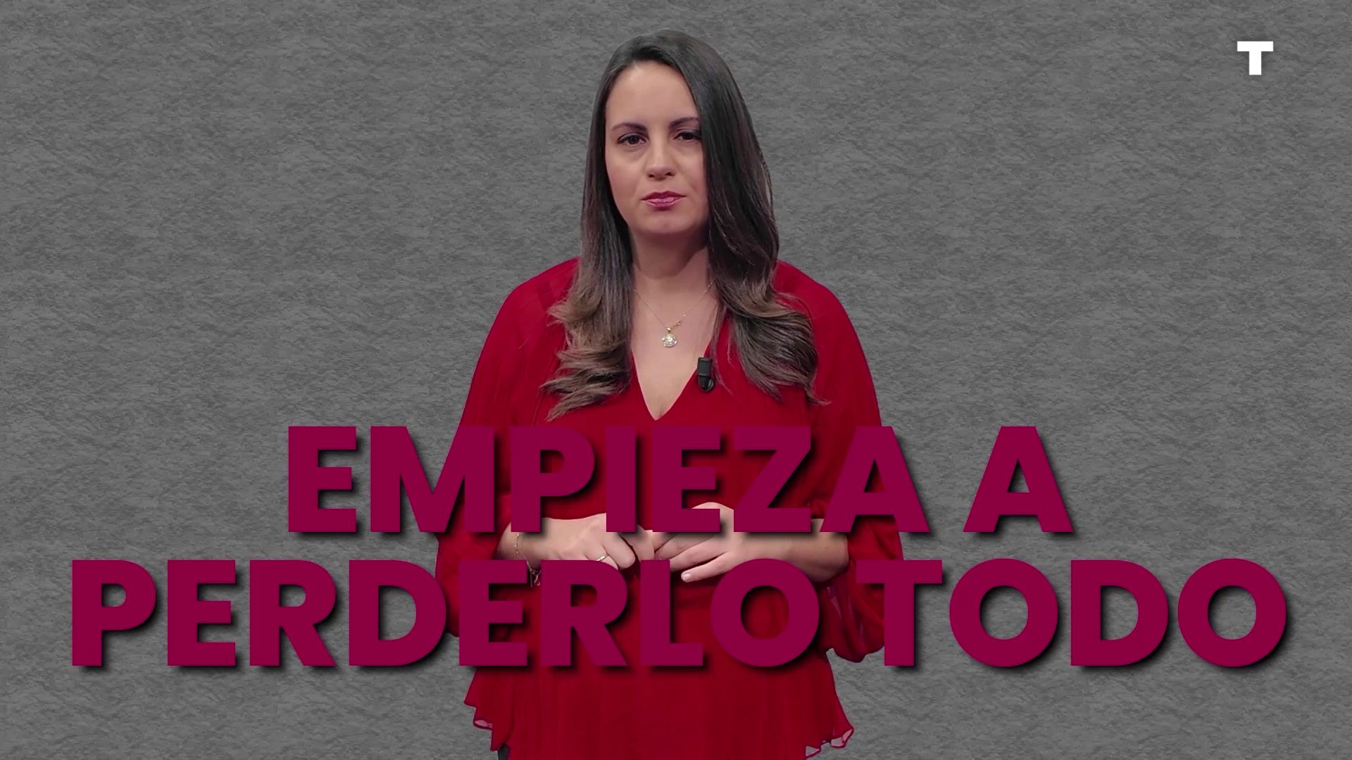 Doce cristianos morirán hoy por su fe: el genocidio que el mundo se niega a ver
