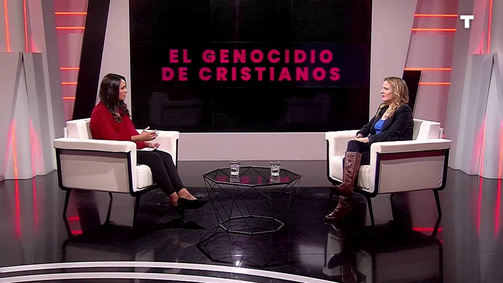 Cristianofobia institucional: el intento de borrar la fe del espacio público