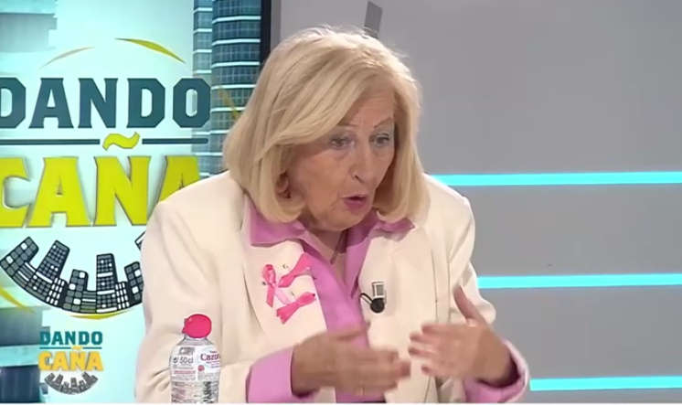 El funeral del Estado por las víctimas de la DANA será el 29 de octubre
