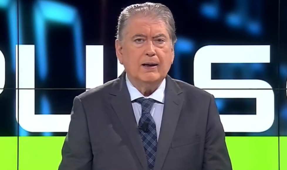 Pulso Económico | 09/10/25