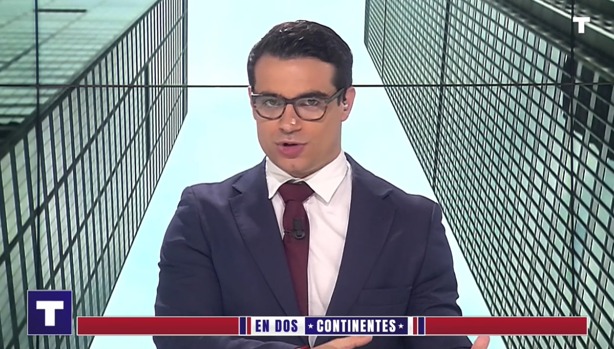 Primer plan de paz: Rechazo ucraniano