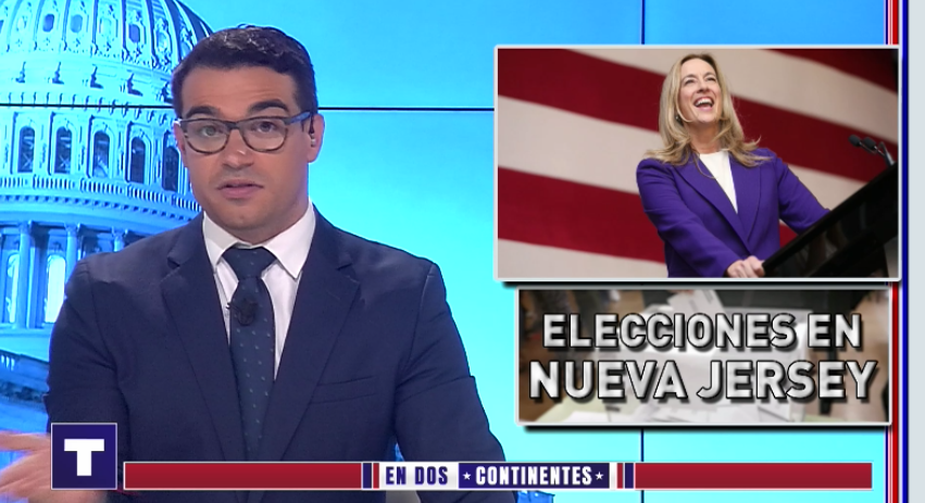 Ron DeSantis analiza las derrotas republicanas en las elecciones