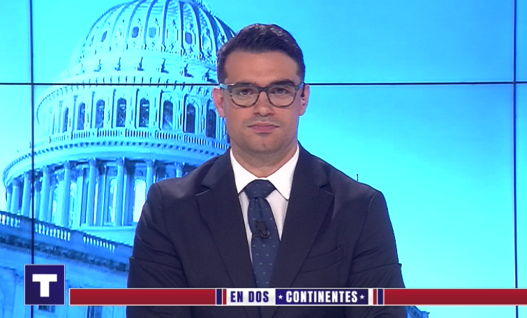 Steve Witkoff ¿el estadounidense que favorece a Rusia?