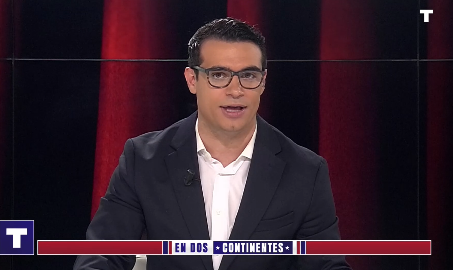 Los demócratas GRITAN contra el desbloqueo gubernamental